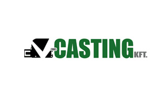 V-Casting Kft / Ungarn